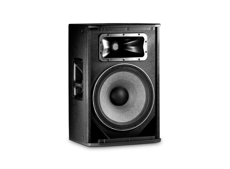 JBL SRX815 passiv 